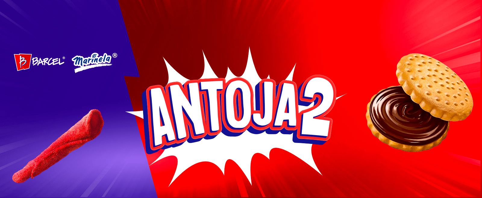 antoja2