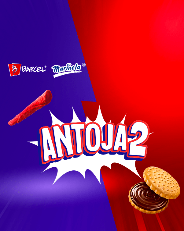 antoja2
