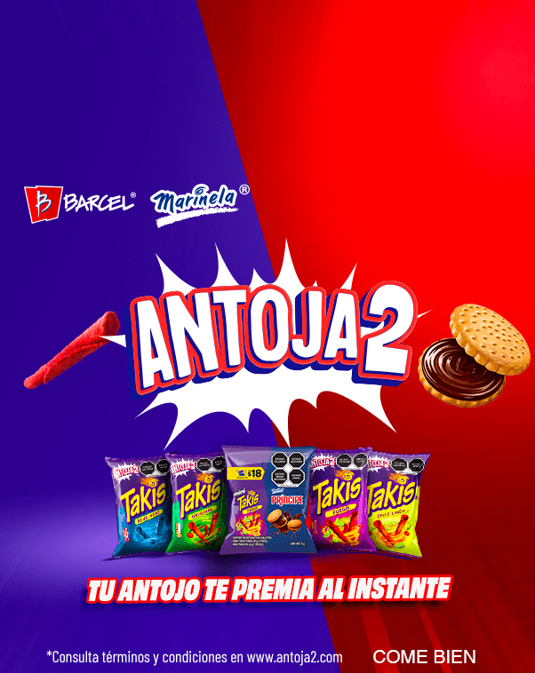 antoja2