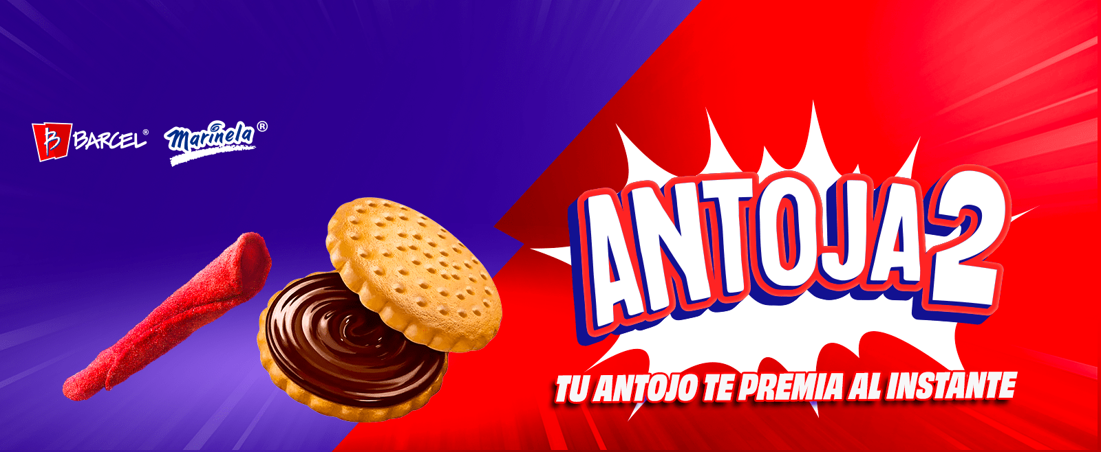 antoja2