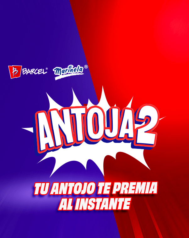 antoja2