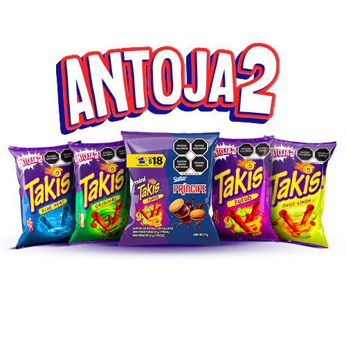 Compra