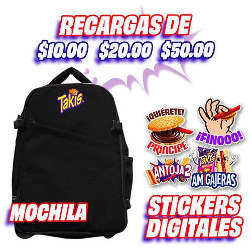 Compra